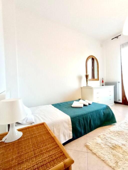 Relax Nelle Colline Del Prosecco Apartment Pederobba Exterior photo